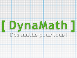 Dynamath