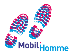 Mobil’Homme