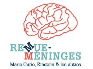 Remue-méninges
