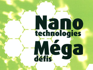 Nanotechnologies