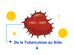 De la Tuberculose au Sida
