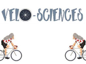 Vélo-Sciences