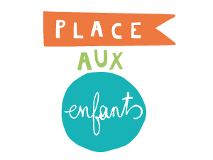 Place aux enfants
