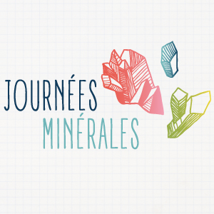 Journées minérales