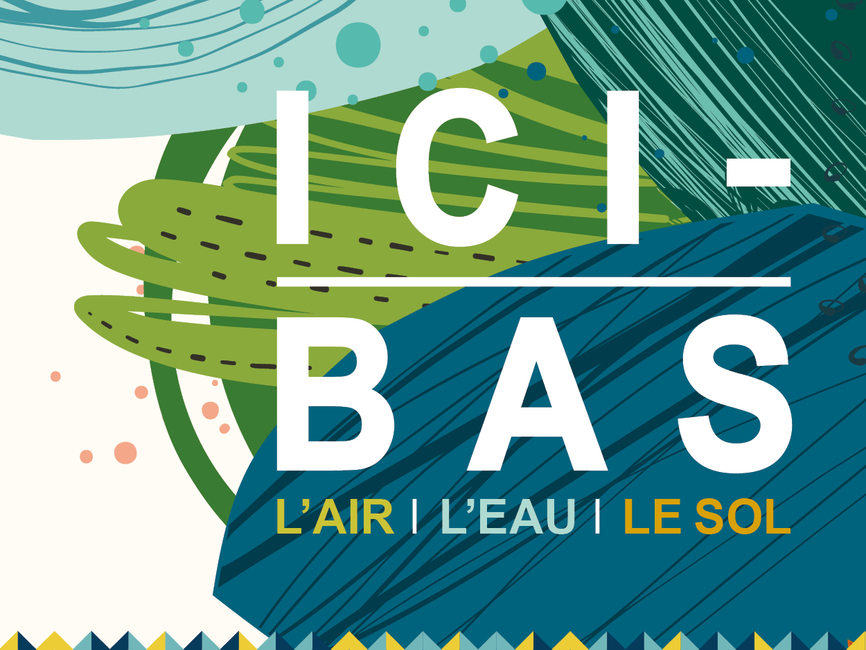 ICI-BAS
